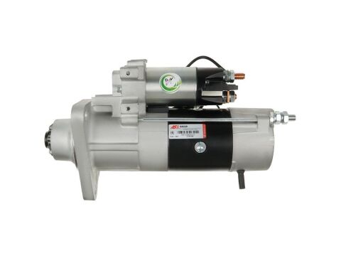 Стартер Стартер