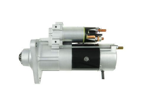 Стартер Стартер