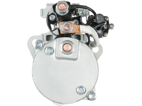 Стартер Стартер