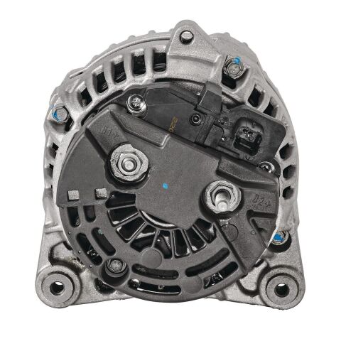 Генератор Генератор