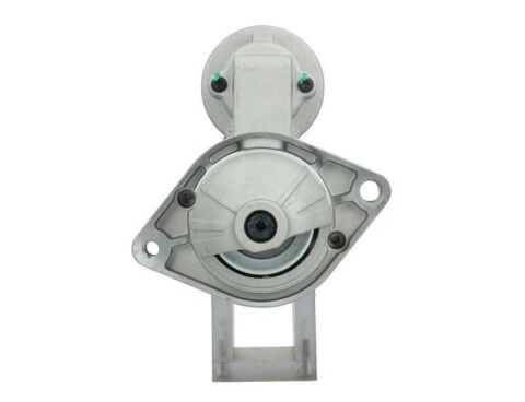 Стартер Стартер