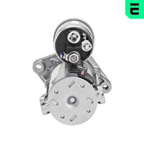 Стартер Стартер