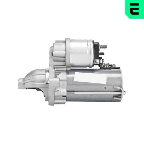 Стартер Стартер