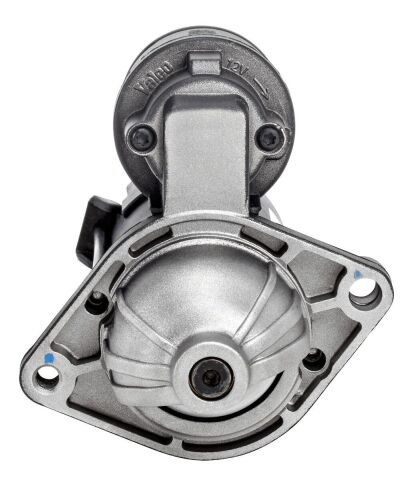 Стартер Стартер