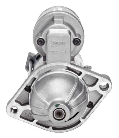 Стартер Стартер