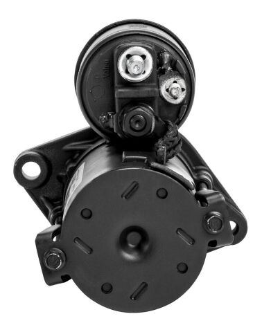 Стартер Стартер