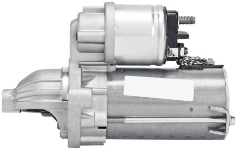 Стартер Стартер