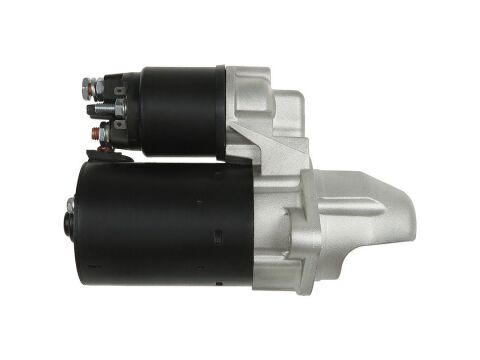 Стартер Стартер