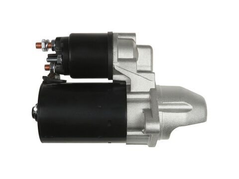 Стартер Стартер