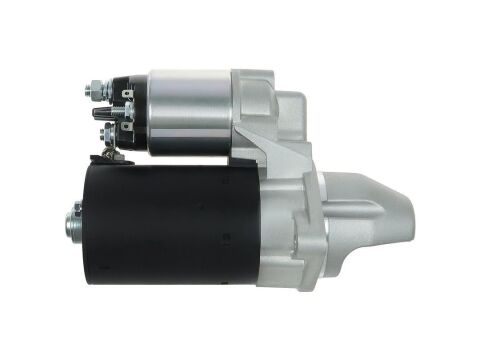 Стартер Стартер