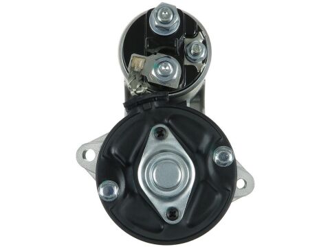 Стартер Стартер