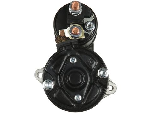 Стартер Стартер