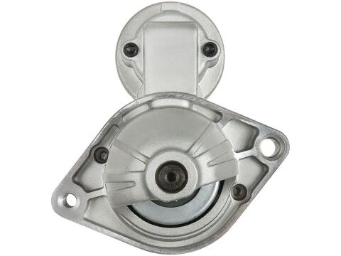 Стартер Стартер