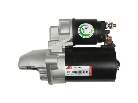 Стартер Стартер