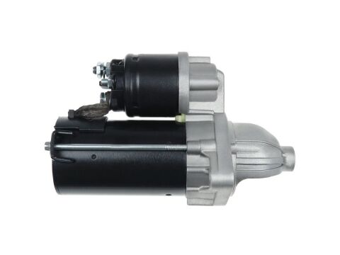 Стартер Стартер