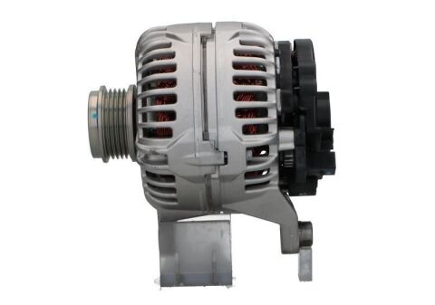 Генератор Генератор