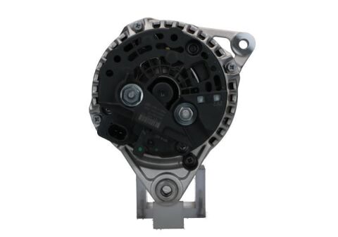 Генератор Генератор