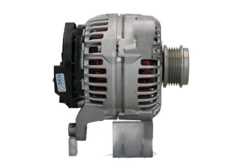 Генератор Генератор