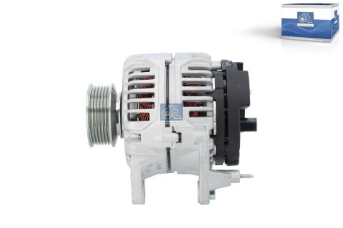 Генератор Генератор