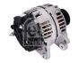Генератор Audi A2/A3/Skoda Fabia/Octavia/VW Caddy/Golf 1.9TDI /MB Vito 1,4-3,2 96- (12V/90A), фото 2 - интернет-магазин Auto-Mechanic