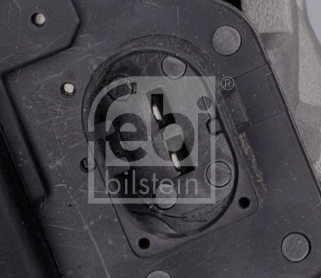 Генератор Audi A2/A3/Skoda Fabia/Octavia/VW Caddy/Golf 1.9TDI /MB Vito 1,4-3,2 96- (12V/90A)