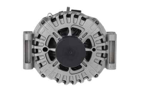 Генератор Генератор