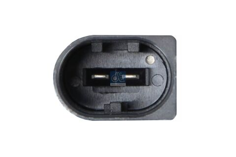 Генератор Генератор