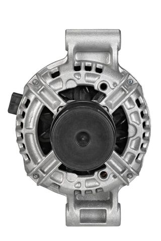 Генератор Генератор