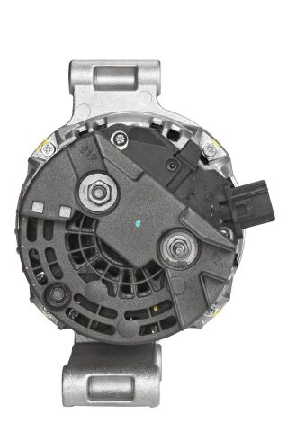 Генератор Генератор