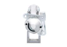 Стартер Стартер