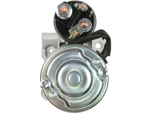 Стартер Стартер