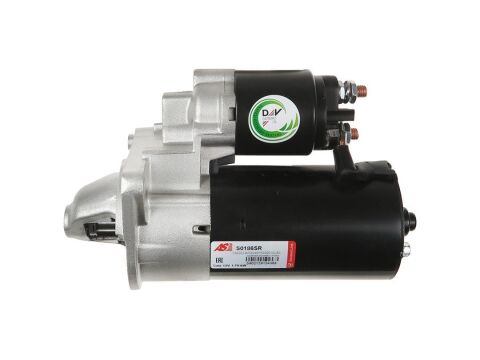 Стартер Стартер