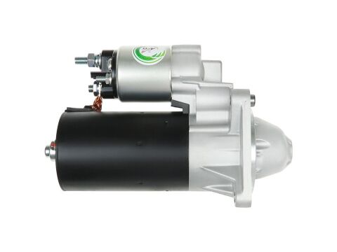 Стартер Fiat Doblo 1.6 D Multijet/1.9 JTD 01-/Opel Insignia A 2.0 Biturbo CDTI 08-17 (12V/1.7kw) (z=9)