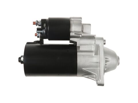 Стартер Стартер