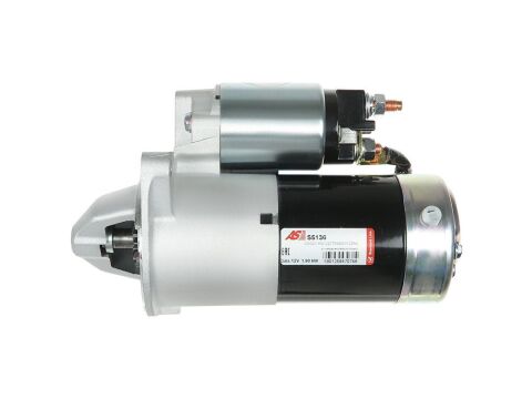 Стартер Стартер