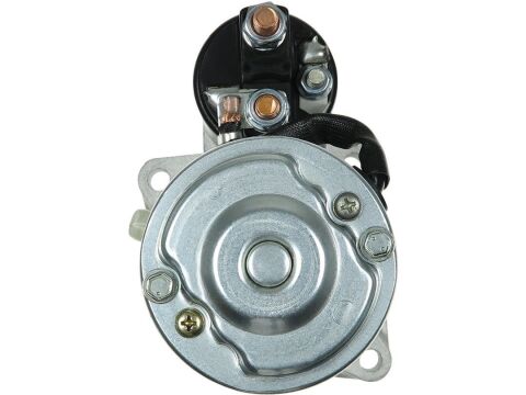 Стартер Стартер