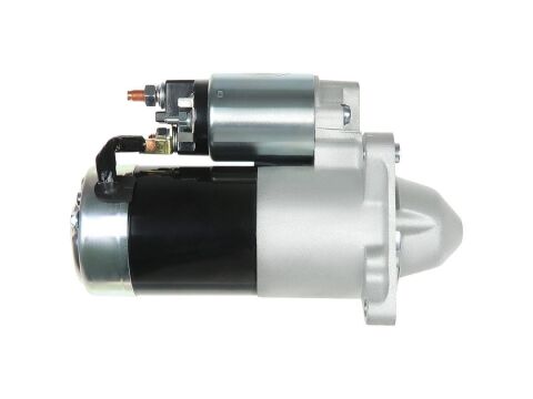 Стартер Стартер