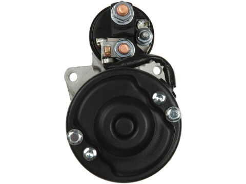 Стартер Стартер