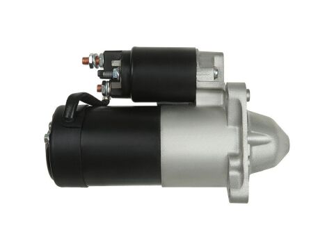 Стартер Стартер