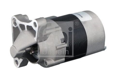 Стартер Стартер