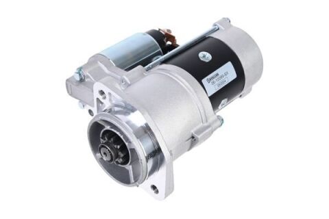 Стартер Стартер