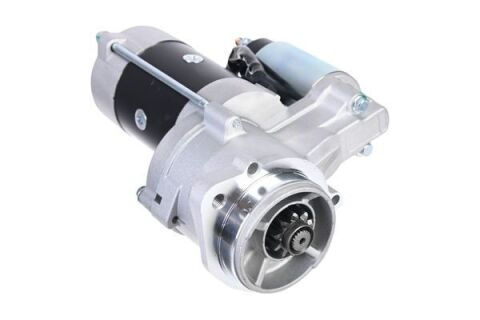 Стартер Стартер