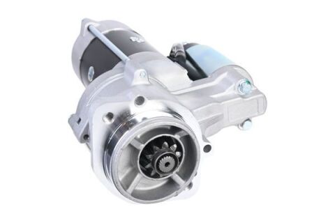 Стартер Стартер