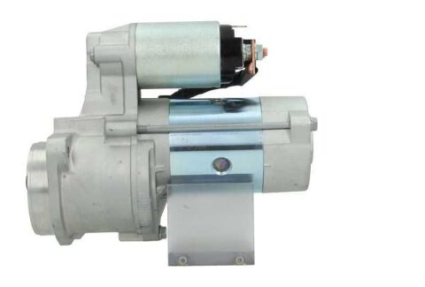 Стартер Стартер