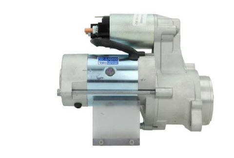 Стартер Стартер