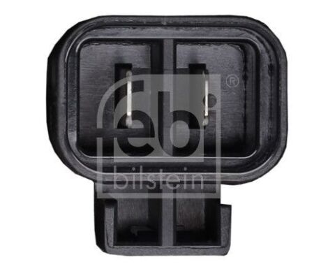 Генератор Генератор