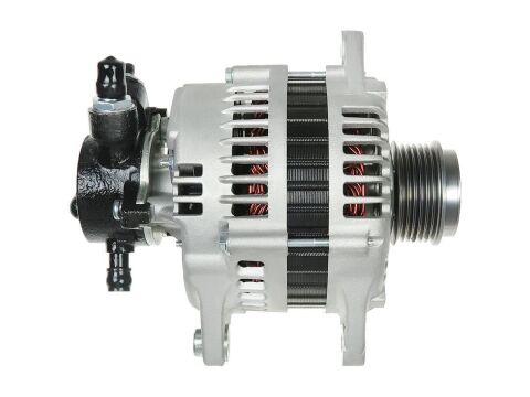 Генератор Генератор