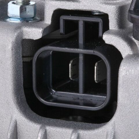 Генератор Генератор