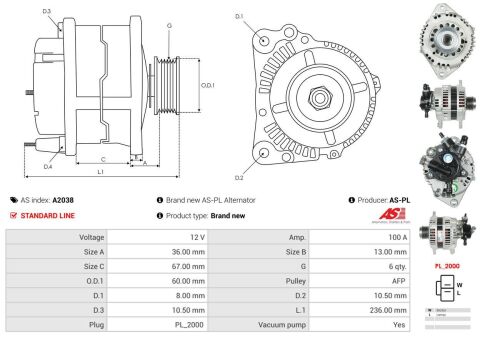 Генератор Генератор