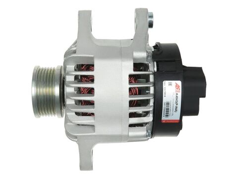 Генератор Генератор